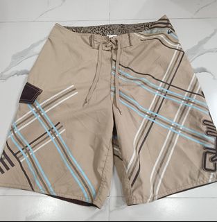 (Category: ) located in . Submitted by us_premiumclothes (Listing ID 1310303432, Image 1). Description: .