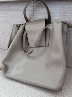 （分類：）位於 。 由 jszoe 提交（商品編號 1310347351，圖片 1）。簡介： 。
