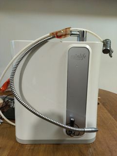 （分類：）位於 。 由 optoptopt2003 提交（商品編號 1310450052，圖片 1）。簡介： 。
