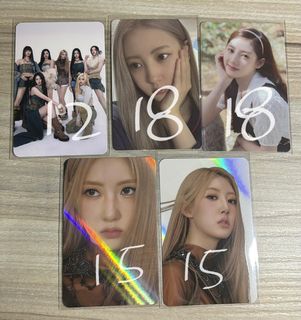 （分類：）位於 。 由 ameliaayay 提交（商品編號 1310343036，圖片 1）。簡介： 。