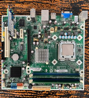 (Category: ) located in . Submitted by alexrahman21 (Listing ID 1310380349, Image 1). Description: .