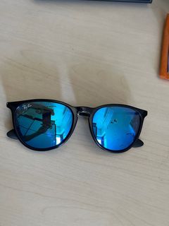 （分類：）位於 。 由 leung540 提交（商品編號 1310267017，圖片 1）。簡介： 。