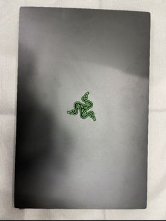 （分類：）位於 。 由 x1arrow 提交（商品編號 1310281749，圖片 1）。簡介： 。