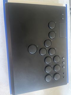 （分類：）位於 。 由 zing829 提交（商品編號 1310302097，圖片 1）。簡介： 。