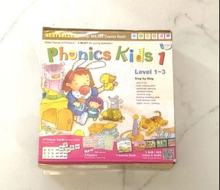 （分類：）位於 。 由 hg0123 提交（商品編號 1310354543，圖片 1）。簡介： 。