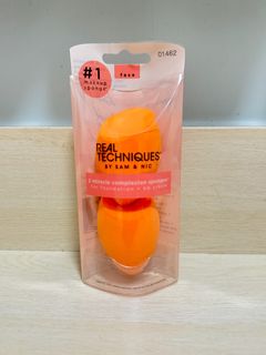 （分類：）位於 。 由 apcrownple 提交（商品編號 1310290370，圖片 1）。簡介： 。