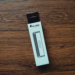 (Category: ) located in . Submitted by thecratesph (Listing ID 1310287555, Image 1). Description: .