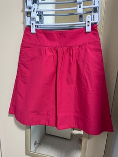 （分類：）位於 。 由 b_lhlee 提交（商品編號 1310346534，圖片 1）。簡介： 。