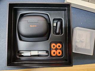 （分類：）位於 。 由 alanyu891070621 提交（商品編號 1310419501，圖片 1）。簡介： 。