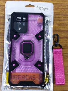 （分類：）位於 。 由 speed76hk 提交（商品編號 1310377084，圖片 1）。簡介： 。