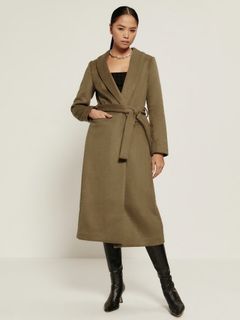 （分類：）位於 。 由 refwardrobe 提交（商品編號 1194342195，圖片 1）。簡介： 。