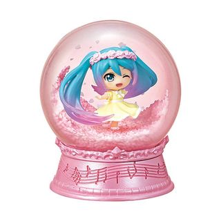 （分類：）位於 。 由 19r_y 提交（商品編號 1310304996，圖片 1）。簡介： 。
