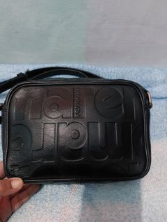 (Kategori: ) berada di . Dikirim oleh dinaranik78227 (ID iklan 1310352136, Gambar 1). Deskripsi: .