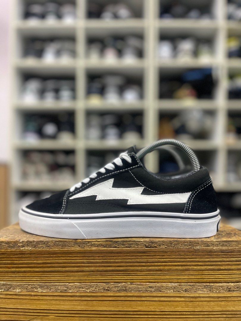 X storm shoes deals