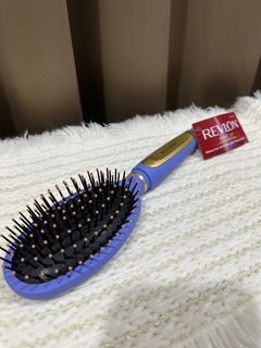 Revlon Hairbrush