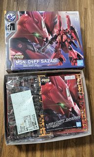 （分類：）位於 。 由 benson8815 提交（商品編號 1310409831，圖片 1）。簡介： 。