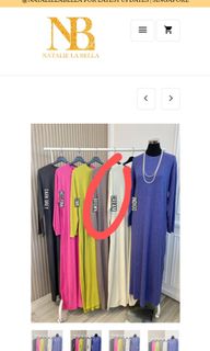 (Category: ) located in . Submitted by newbieeeeeeeee (Listing ID 1310446284, Image 1). Description: .