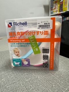 （分類：）位於 。 由 fishtail427 提交（商品編號 1310281871，圖片 1）。簡介： 。