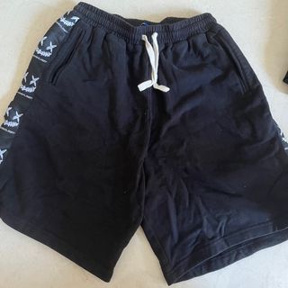 (Category: ) located in . Submitted by cheaplootsss (Listing ID 1310369646, Image 1). Description: .