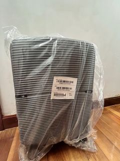 （分類：）位於 。 由 lllandd 提交（商品編號 1310397500，圖片 1）。簡介： 。