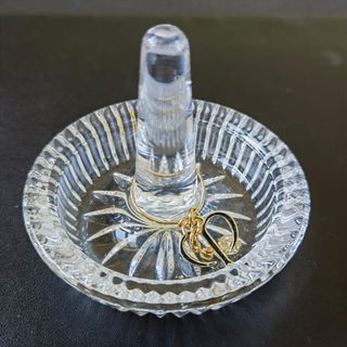 （分類：）位於 。 由 micookie 提交（商品編號 1310389273，圖片 1）。簡介： 。