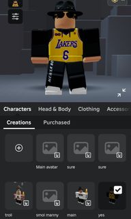 (Category: ) located in . Submitted by offermeionbite (Listing ID 1310260269, Image 1). Description: .