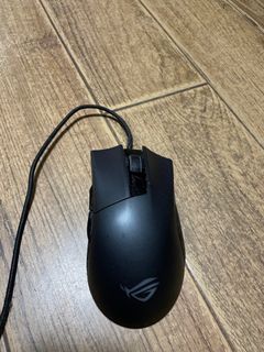 （分類：）位於 。 由 aopolopa 提交（商品編號 1310428345，圖片 1）。簡介： 。