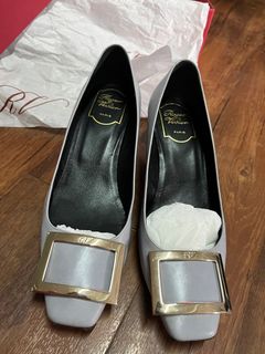 （分類：）位於 。 由 missingupigtime 提交（商品編號 1310354064，圖片 1）。簡介： 。