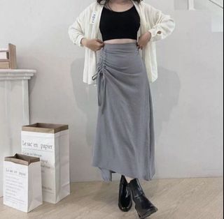 (Kategori: ) berada di . Dikirim oleh vamerald (ID iklan 1310258345, Gambar 1). Deskripsi: .