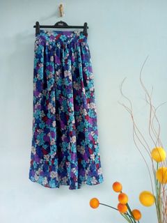 (Kategori: ) berada di . Dikirim oleh sukantishi02059 (ID iklan 1310285335, Gambar 1). Deskripsi: .