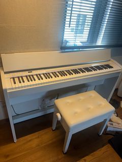 （分類：）位於 。 由 vsk59 提交（商品編號 1310266326，圖片 1）。簡介： 。