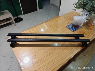 (Category: ) located in . Submitted by aliff83 (Listing ID 1310294857, Image 1). Description: .