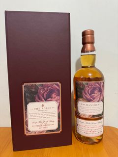 （分類：）位於 。 由 whiskybt 提交（商品編號 1310327845，圖片 1）。簡介： 。