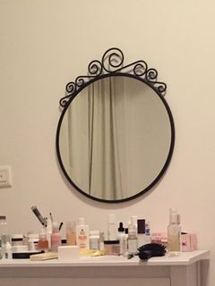 (Category: ) located in . Submitted by scha13 (Listing ID 1310284114, Image 1). Description: .