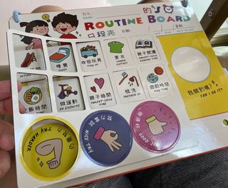 （分類：）位於 。 由 pccpc 提交（商品編號 1310345299，圖片 1）。簡介： 。