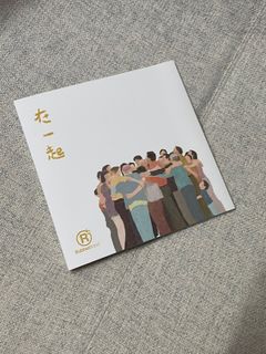 （分類：）位於 。 由 cherrylui_228 提交（商品編號 1310270102，圖片 1）。簡介： 。