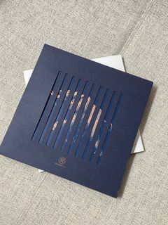 （分類：）位於 。 由 cherrylui_228 提交（商品編號 1310270329，圖片 1）。簡介： 。