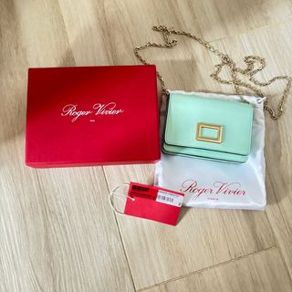 （分類：）位於 。 由 yky28 提交（商品編號 1310347668，圖片 1）。簡介： 。