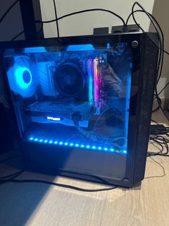 (Category: ) located in . Submitted by melplz (Listing ID 1310406822, Image 1). Description: .