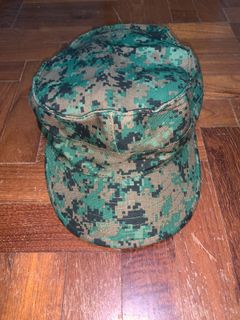 (Category: ) located in . Submitted by warau_sg (Listing ID 1308932296, Image 1). Description: .