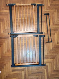 (Category: ) located in . Submitted by chrott (Listing ID 1310441881, Image 1). Description: .