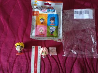 (Category: ) located in . Submitted by areen07 (Listing ID 1310358311, Image 1). Description: .