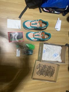 (Category: ) located in . Submitted by kaytranada (Listing ID 1310432448, Image 1). Description: .