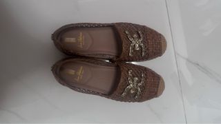 （分類：）位於 。 由 mimiroro 提交（商品編號 1310398728，圖片 1）。簡介： 。