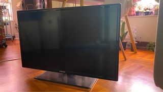 （分類：）位於 。 由 blueyoga 提交（商品編號 1310346803，圖片 1）。簡介： 。
