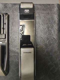 （分類：）位於 。 由 yinkit 提交（商品編號 1310309948，圖片 1）。簡介： 。