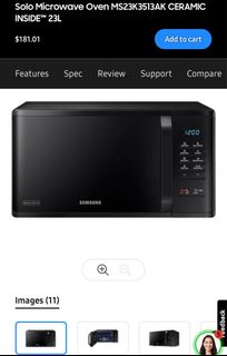 (Category: ) located in . Submitted by chosj7 (Listing ID 1310340854, Image 1). Description: .
