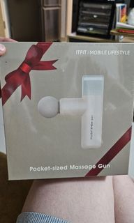 （分類：）位於 。 由 hodyho 提交（商品編號 1310413488，圖片 1）。簡介： 。