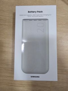 （分類：）位於 。 由 marco_zard 提交（商品編號 1310373726，圖片 1）。簡介： 。