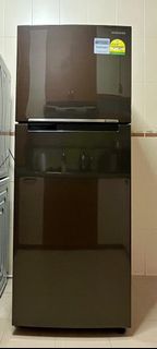 (Category: ) located in . Submitted by lhoewai (Listing ID 1310441783, Image 1). Description: .